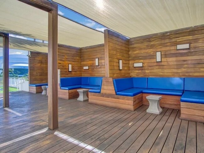 Stadium Tower, Miami, FL 33125 - photo 6