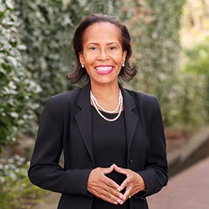 Renee Hughes