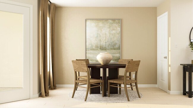 140 Winding Chestnut Dr, Columbia, SC 29212 - photo 5