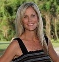 Missy Hileman