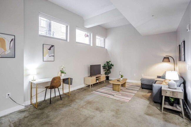 205 W 4th St unit ID1354362P, Cincinnati, OH 45202 - photo 3