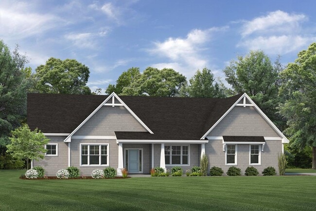 1 Twin Valley Ford unit 36675651, East Lyme, CT 06333 - photo 3