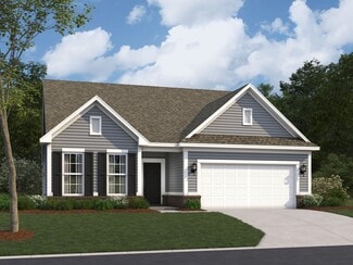 4263 W 1000 N Unit 37690280, Mc Cordsville, IN 46055