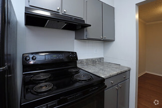 639 Azalea Rd, Mobile, AL 36609