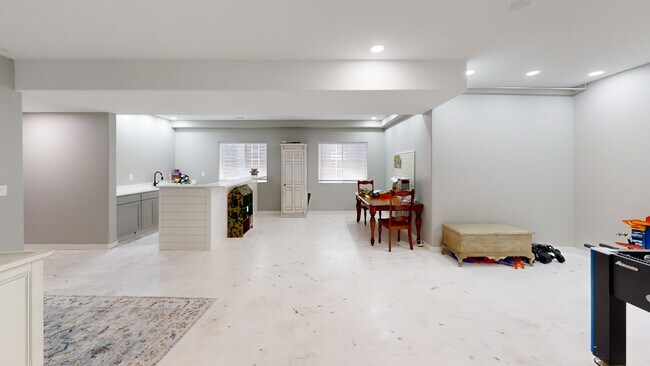 6330 Stonefly Dr, Colorado Springs, CO 80924 - photo 2