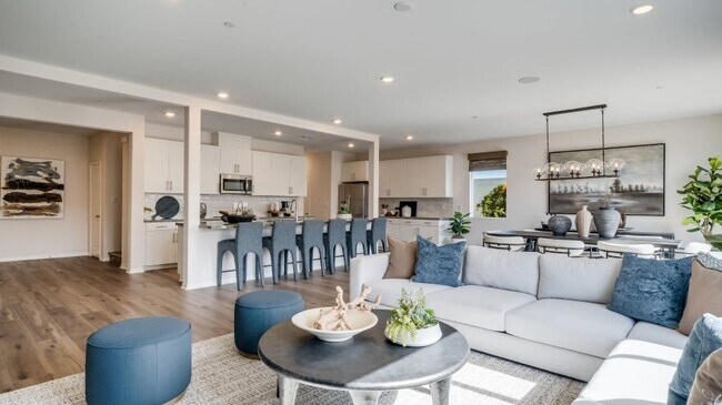 312 Grand Sky Ln, Perris, CA 92570 - photo 6