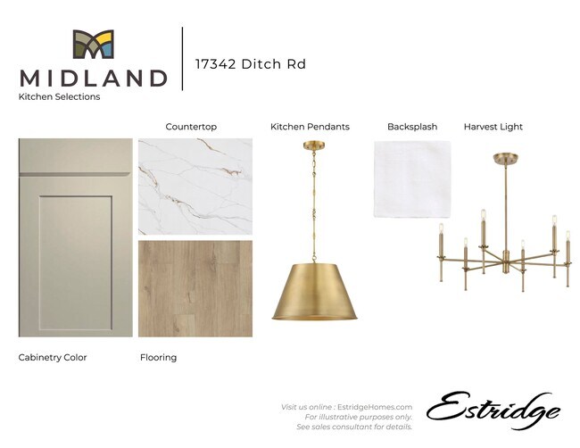 17342 Ditch Rd, Westfield, IN 46074 - photo 3