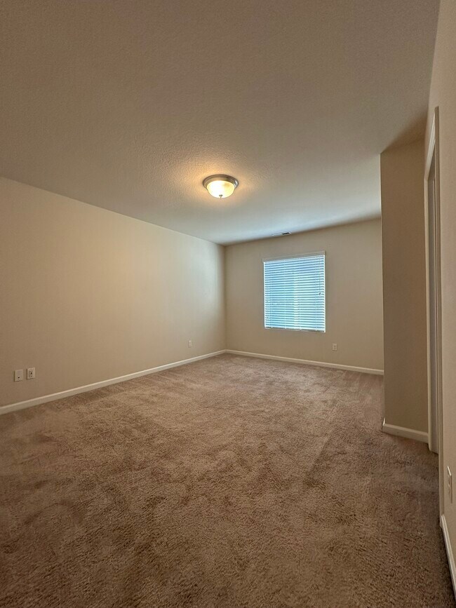 17634 SW Devonshire Way, Sherwood, OR 97140 - photo 7