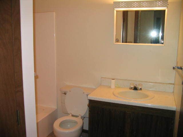 6th Dimension Apartments, North Platte, NE 69101 - photo 2