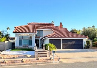 660 Quince St, Corona, CA 92879