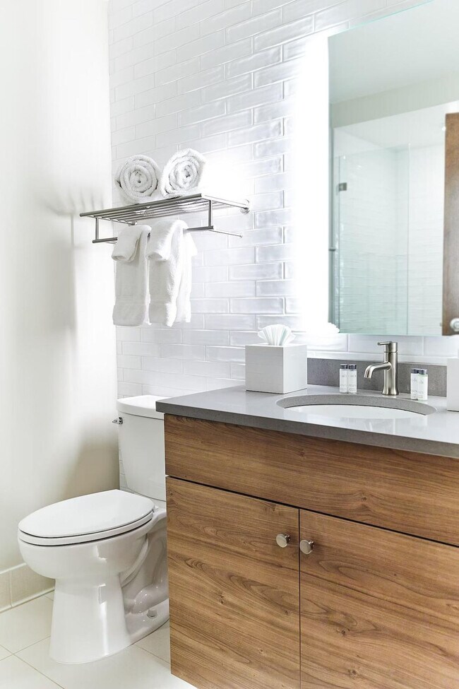 121 Middle St unit ID1366941P, Portland, ME 04101 - photo 4