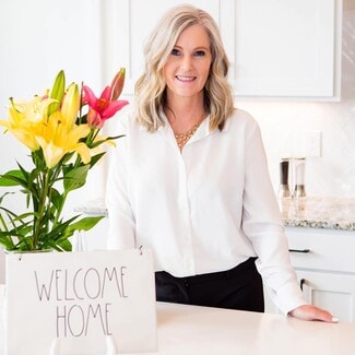 Kathy Bonnett