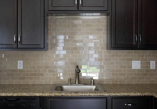 700 Bush Ave unit 106, Clovis, CA 93612 - photo 4