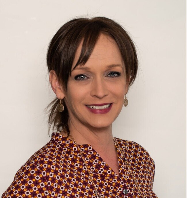 Shannon Coulom