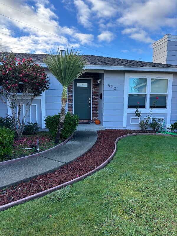 520 Linford Place, San Ramon, CA 94583 - photo 1