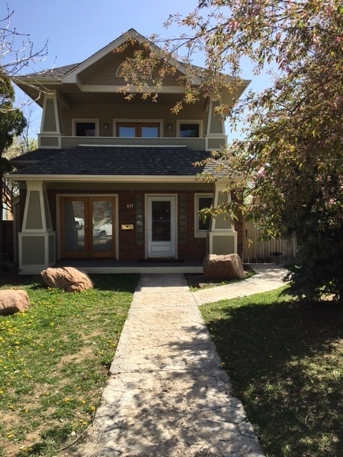 814 18th St, Boulder, CO 80302