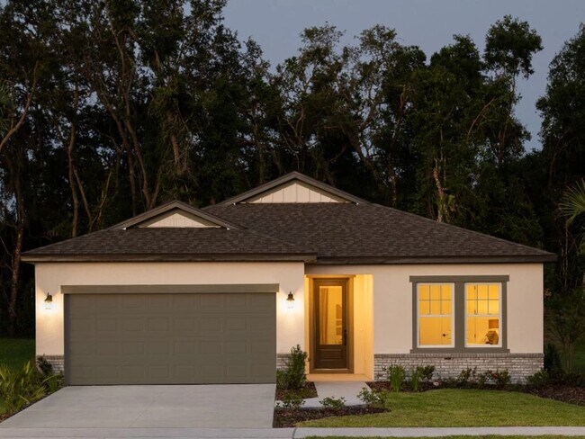 289 Conway Ave unit 36498918, Magnolia Square, FL 34771 - photo 3