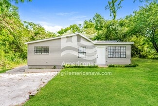 1240 4th Place, Pleasant Grove, AL 35127