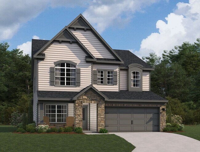 3297 Oakfields Rd unit 36451544, New Hill, NC 27562 - photo 3