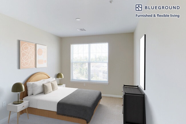 1000 Bay Dr unit FL1-ID5618A, Marlborough, MA 01752 - photo 7