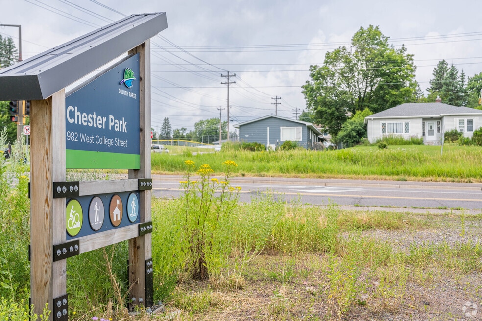 NH_Chester Park_553902_P2_FINAL_CL_080924