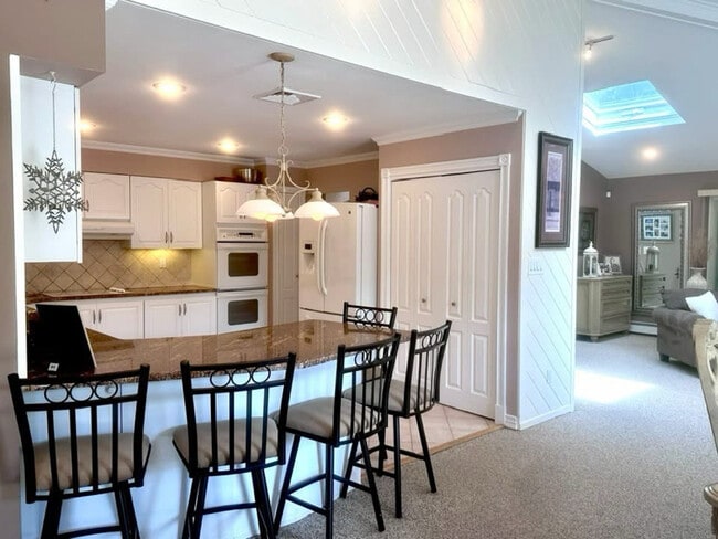500 Hoffman Ln unit 1, Hauppauge, NY 11788 - photo 5