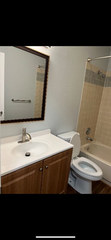 981 E Snohomish Ave unit 1, Wasilla, AK 99654 - photo 7