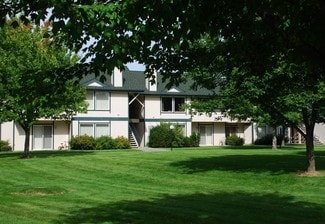 8424 N Nevada St, Spokane, WA 99208