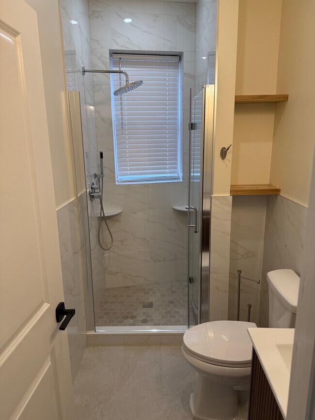 78 Jefferson St unit 2, Newark, NJ 07105 - photo 5