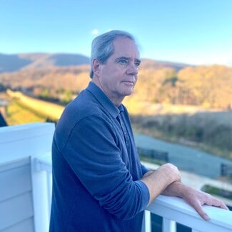 Dan Corbin