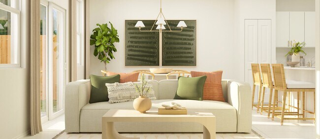 0 344th St unit 36034521, Florida City, FL 33034 - photo 2