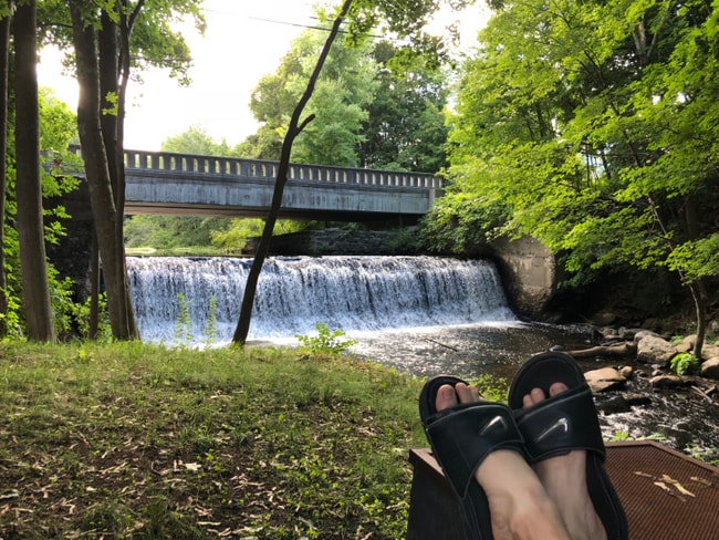 3 Cook St unit 5, Douglas, MA 01516 - photo 4