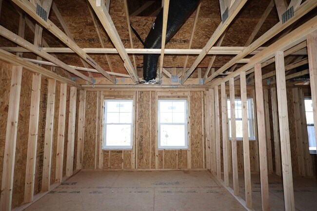 3986 Trailside Dr, Cincinnati, OH 45248 - photo 5