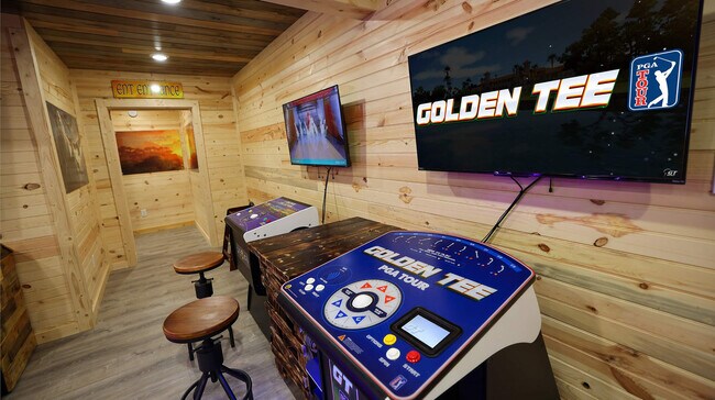 1019 Whites School Rd unit ID1226185P, Sevierville, TN 37876 - photo 7