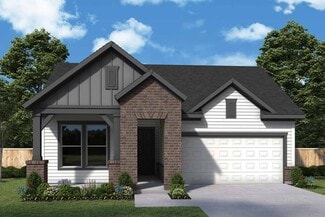 202 Strawberry Ln Unit 36469299, Woodstock, GA 30189
