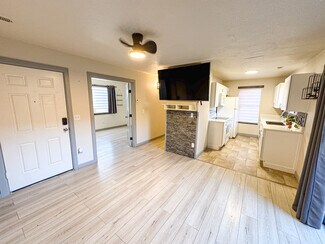 2241 S Buckley Rd Unit 101, Aurora, CO 80013