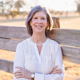 Tisha Cypert