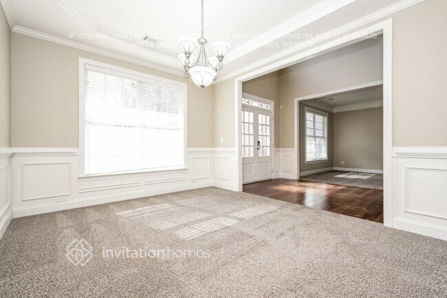 3008 Norwell Ct, Locust Grove, GA 30248 - photo 6