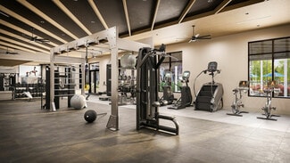 27745 Chestnut Lake Blvd, Wesley Chapel, FL 33544