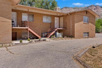 1014 7th St, Ogden, UT 84404