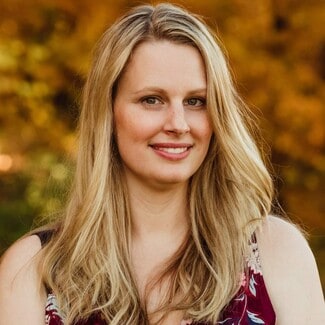 Laura Wamsley
