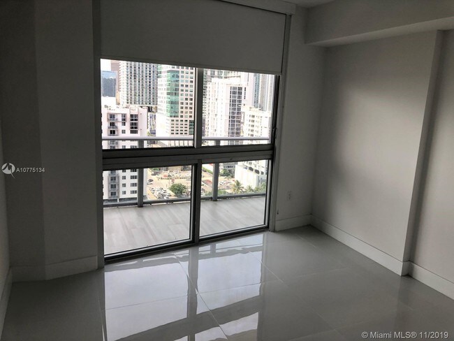 Brickell Ten unit 1810, Miami, FL 33130 - photo 7