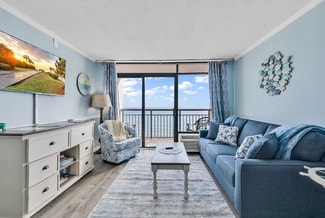 3000 N Ocean Blvd Unit 1423, Myrtle Beach, SC 29577