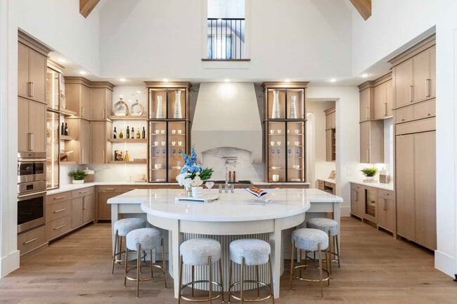 2300 Sorrelwood Ct, Celina, TX 75009 - photo 2