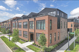 318 Cornelius St, Columbus, OH 43215