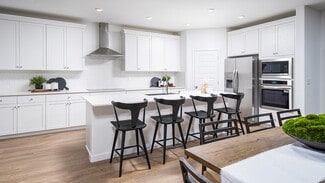 10216 Sesti Way, Elk Grove, CA 95757