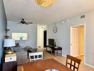 8380 Bernwood Cove Loop Unit 603, Fort Myers, FL 33966