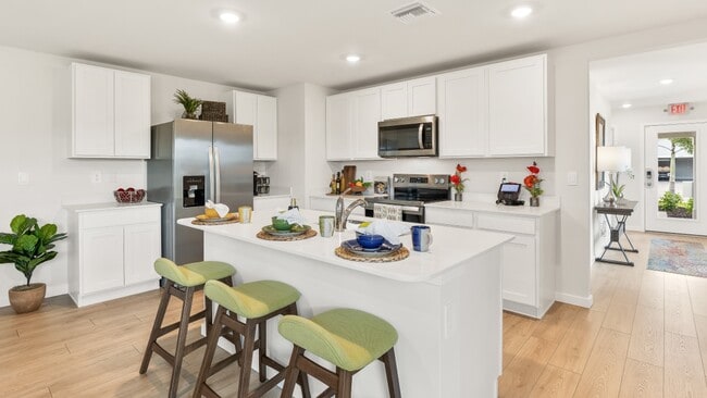 16544 Elkhorn Coral Dr, North Fort Myers, FL 33903 - photo 6