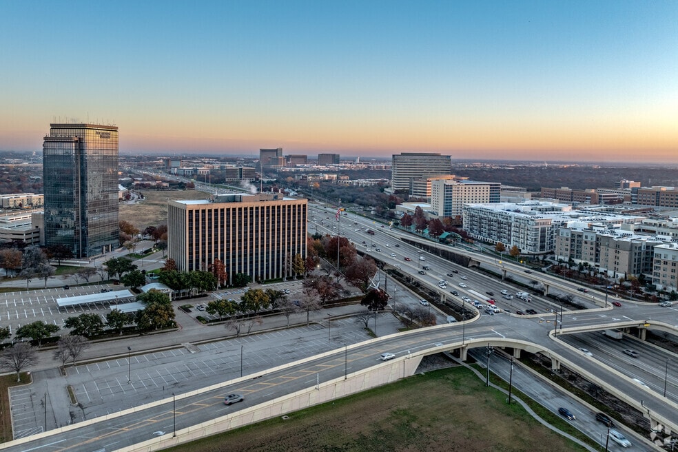 Richardson_1002276_GK_081525_FINAL