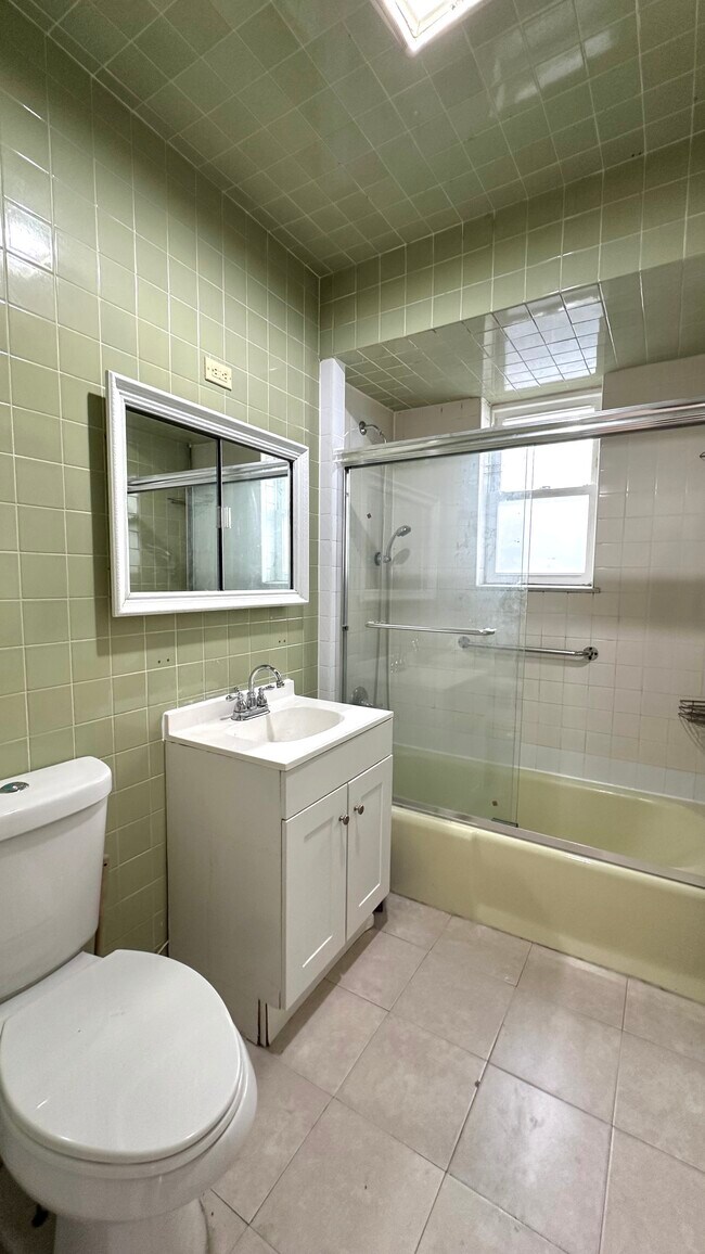 3869 Bedford Ave unit 1, Brooklyn, NY 11229 - photo 7